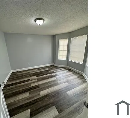 10973 Traci Lynn Dr — Photo 17