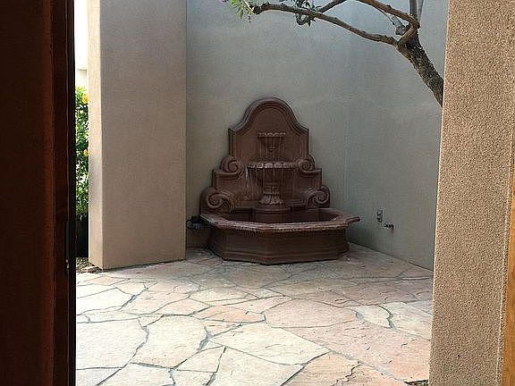 4th image of 5725 S Club House Dr