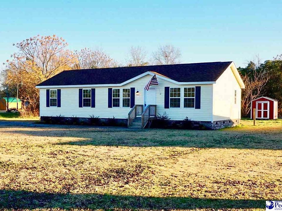 1st image of 1229 Knollwood Dr