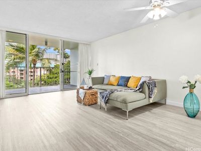 5400 Likini St APT 301, Honolulu, HI, 96818