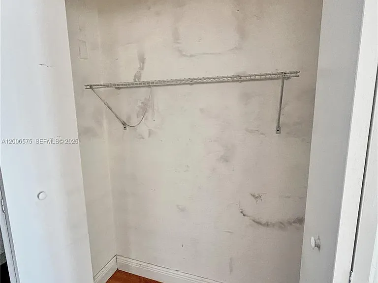 8870 Fontainebleau Blvd #409 — Photo 27