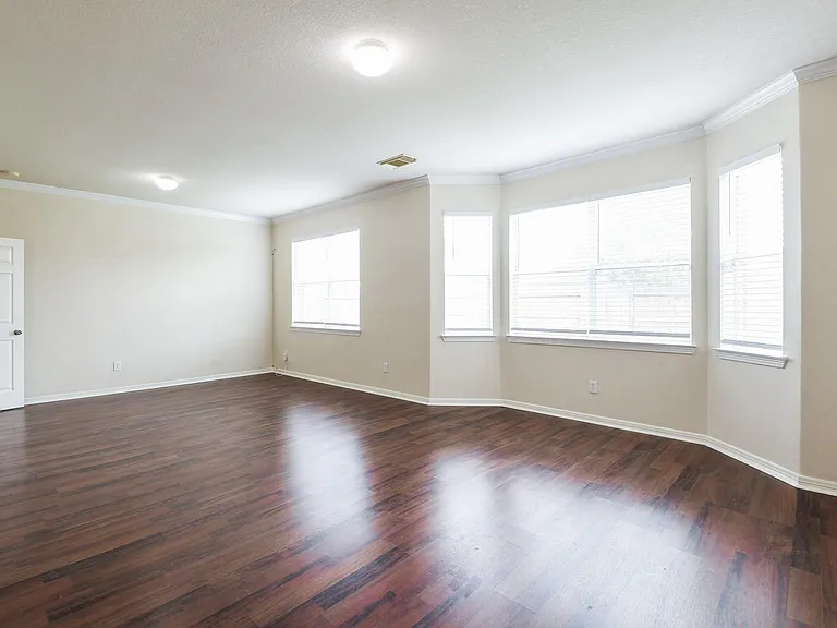 2029 Creek Run Dr — Photo 18