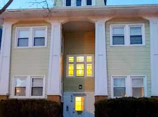 656 Parsells Ave APT 3, Rochester, NY 14609