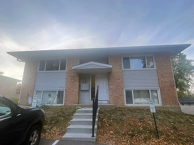 2131 Basswood LN mound, MN 55364 (4-plex) — Photo 1