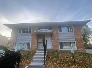 2131 Basswood LN mound, MN 55364 (4-plex), Mound, MN 55364