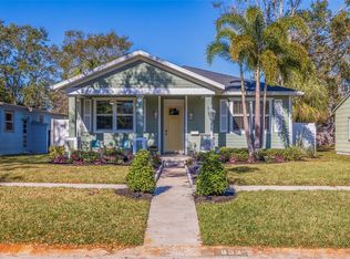 833 51st Ave N, Saint Petersburg, FL 33703