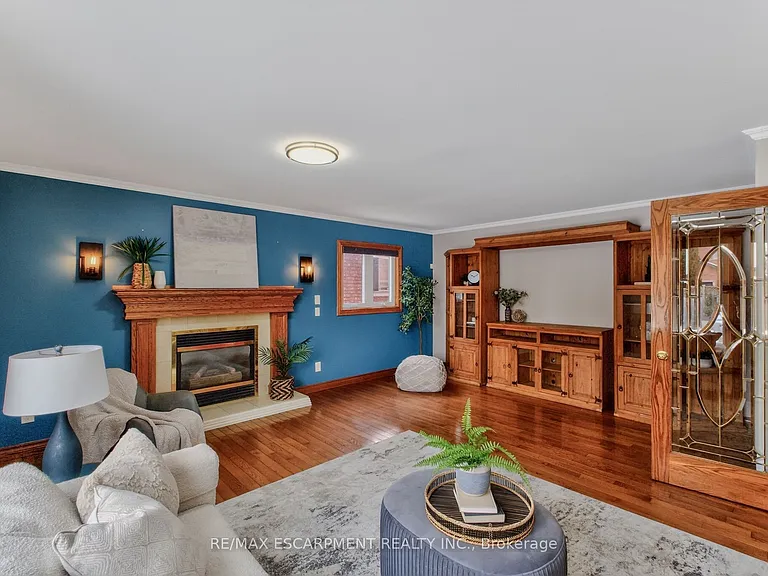 41 Candor Cres — Photo 26