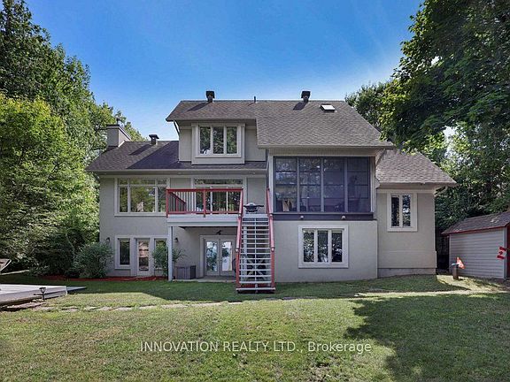 4th image of 4964 Opeongo Rd