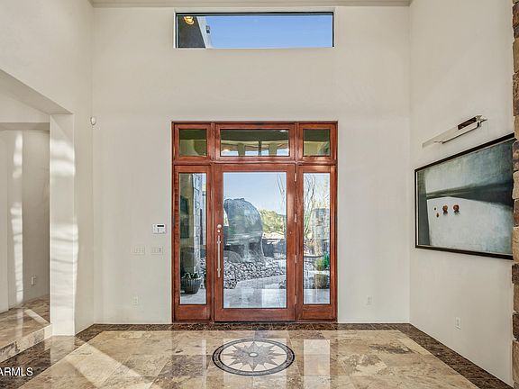 5th image of 11241 E Cavedale Dr