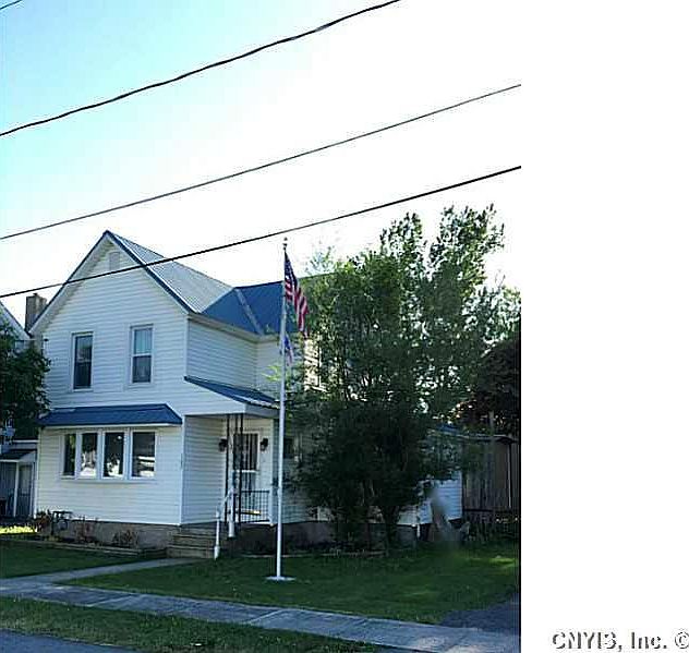 102 Huron St, Glen Park, NY 13601 Zillow