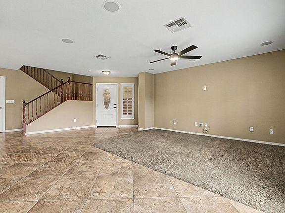 4th image of 45 American Run Ave