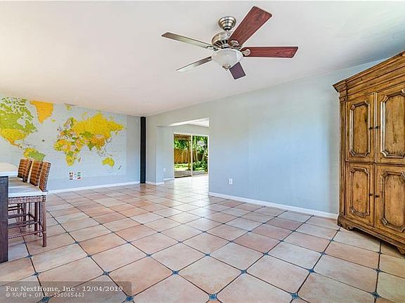 5th image of 3140 SW 20th St