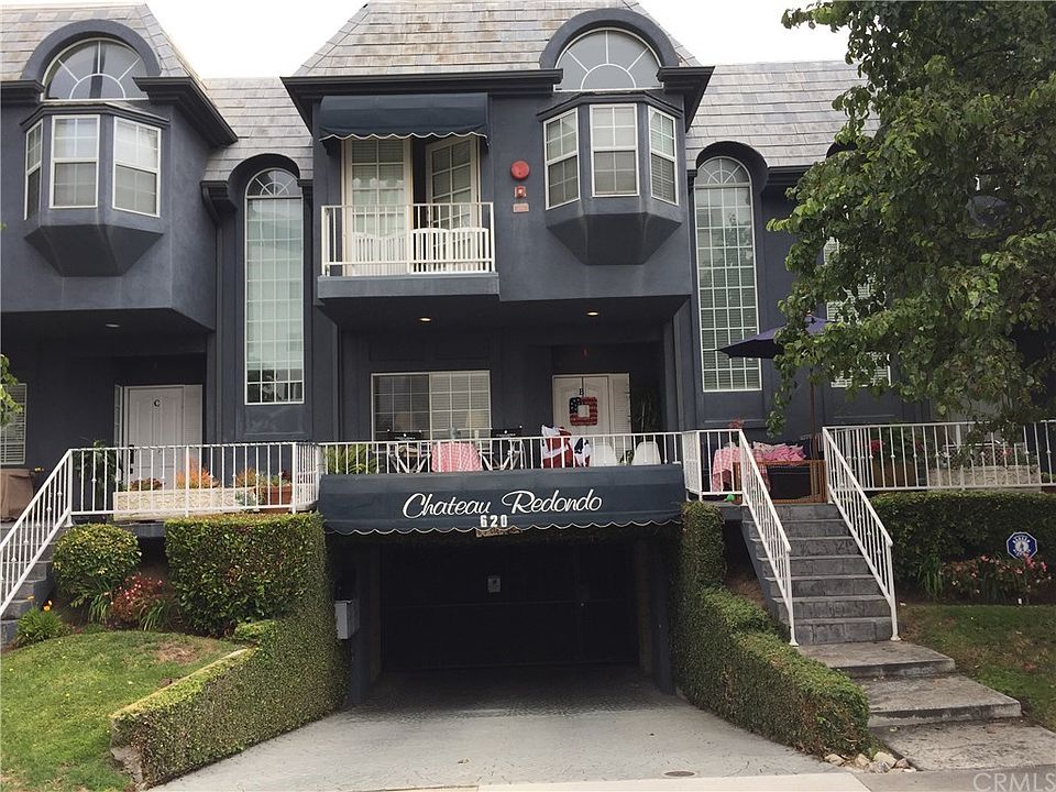 1st image of 620 S Catalina Ave