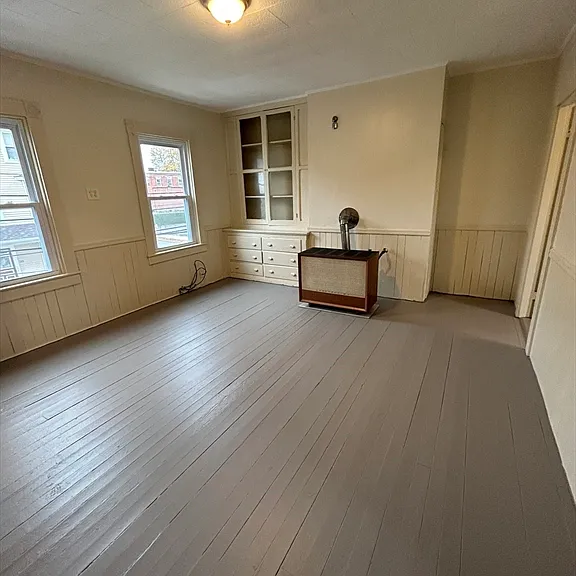 126 Crapo St #2S — Photo 3
