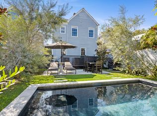 10 Ashe St, Charleston, SC 29403