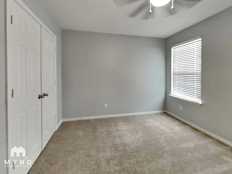 4606 Todds Farm — Photo 18