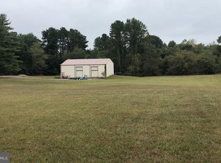 1049 Lower Pindell Rd, Lothian, MD 20711