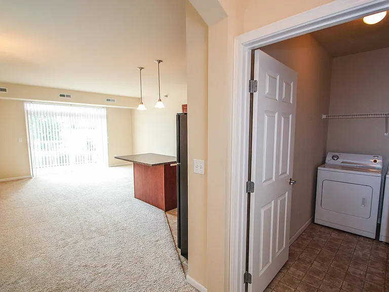 Lakeville Woods — Photo 11