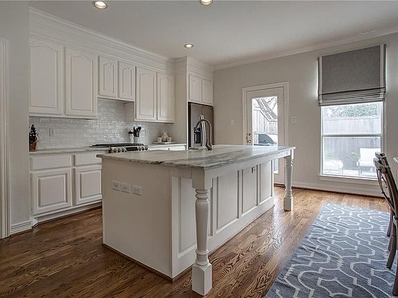 5th image of 5507 El Campo Ave
