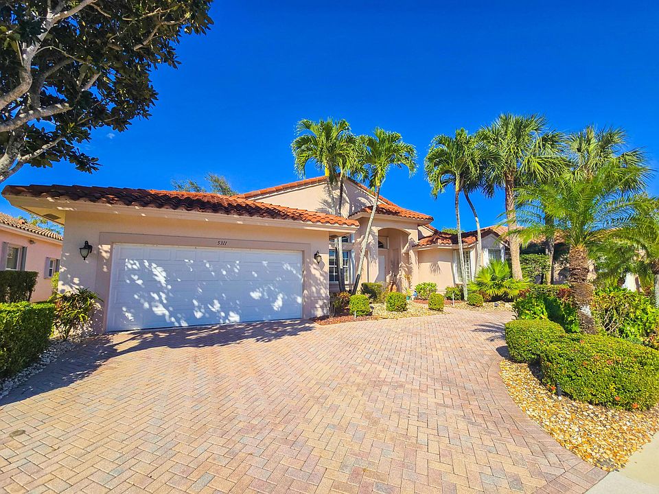 1st image of 5311 Brooklawn Terrace