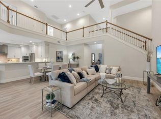 27140 Shell Ridge Cir, Bonita Springs, FL 34134