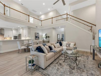 27140 Shell Ridge CIR, Bonita Springs, FL, 34134