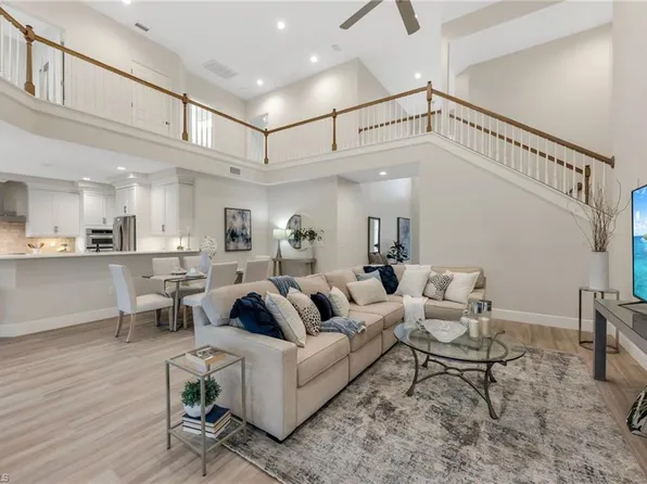 27140 Shell Ridge CIR, BONITA SPRINGS, FL 34134