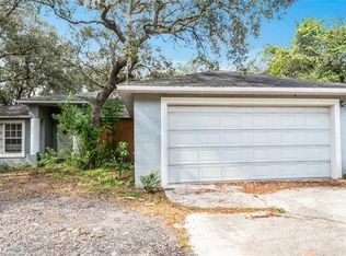 2840 Cardinal Trl, Lake Wales, FL 33898