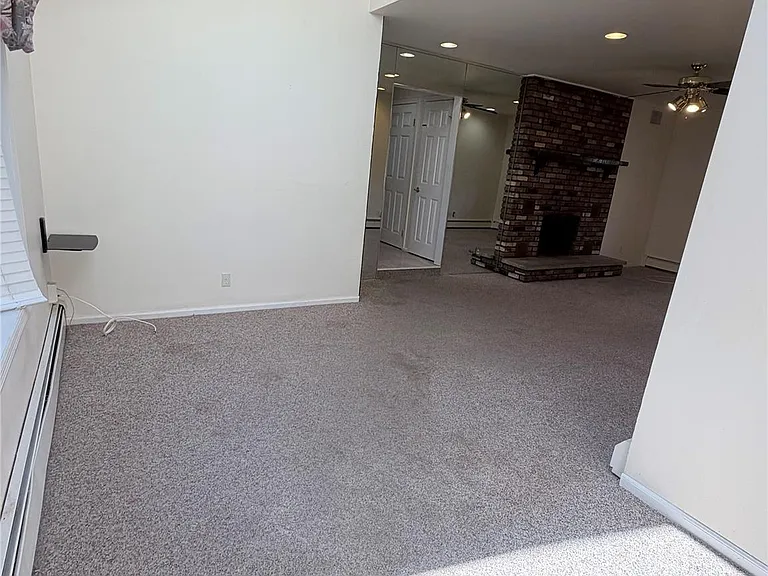 216 Maple Ave — Photo 13