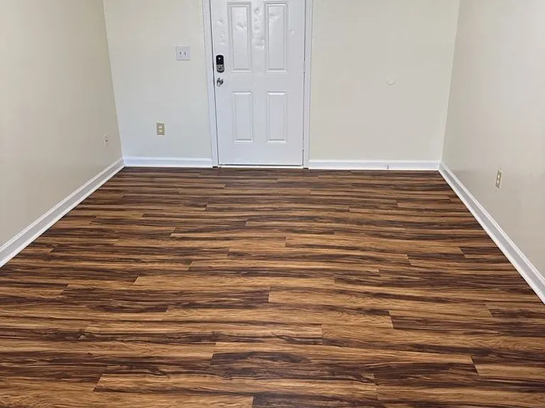 235 Dogwood Pointe Dr #1 — Photo 5