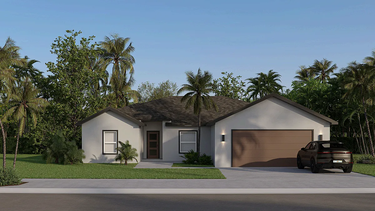 4 bed, 1952 sqft, $2,250 — Photo 1