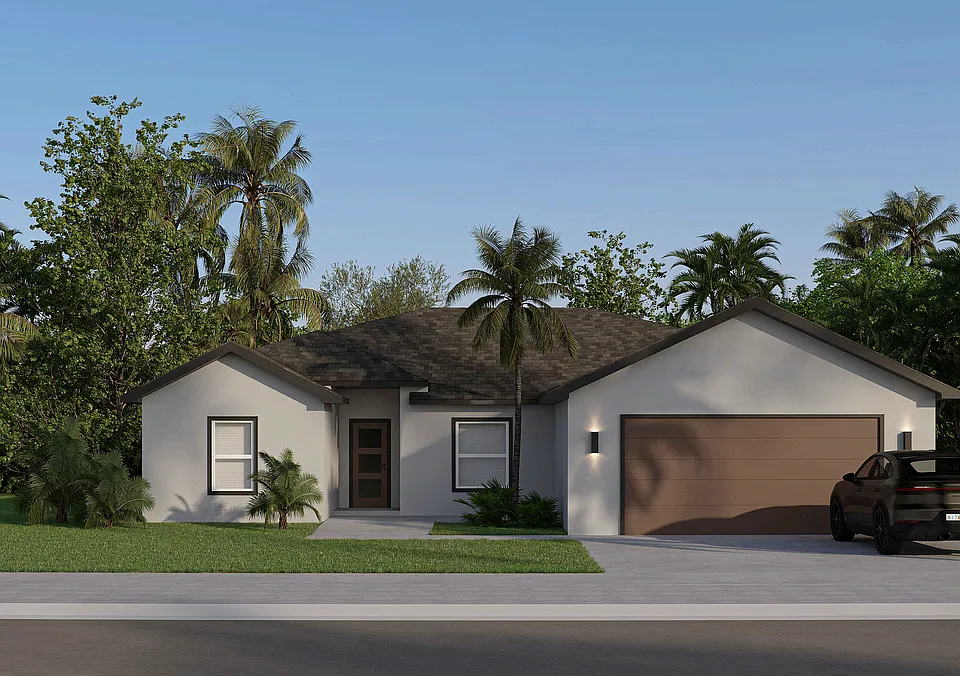 13417 SW 60th Avenue Rd