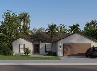 13417 SW 60th Avenue Rd, Ocala, FL 34473