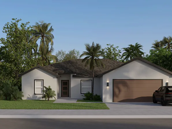 13417 SW 60th Avenue Rd, Ocala, FL 34473