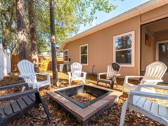 4th image of 10956 Campus Heights Ln