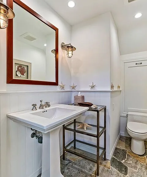 25129 Malibu Rd — Photo 24