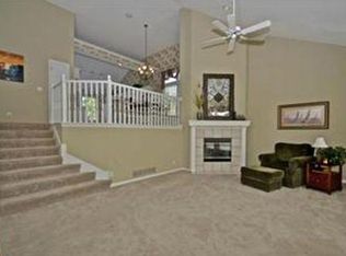 12125 Craig St, Overland Park, KS 66213