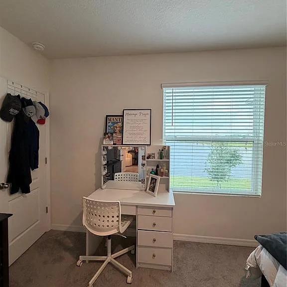 1486 Isleta Loop — Photo 33