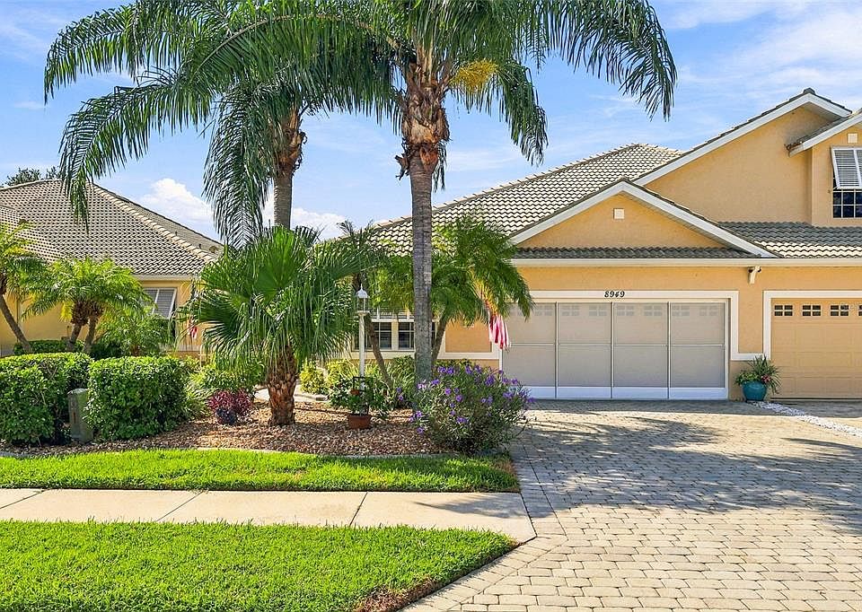 1st image of 8949 HAWK NEST LANE