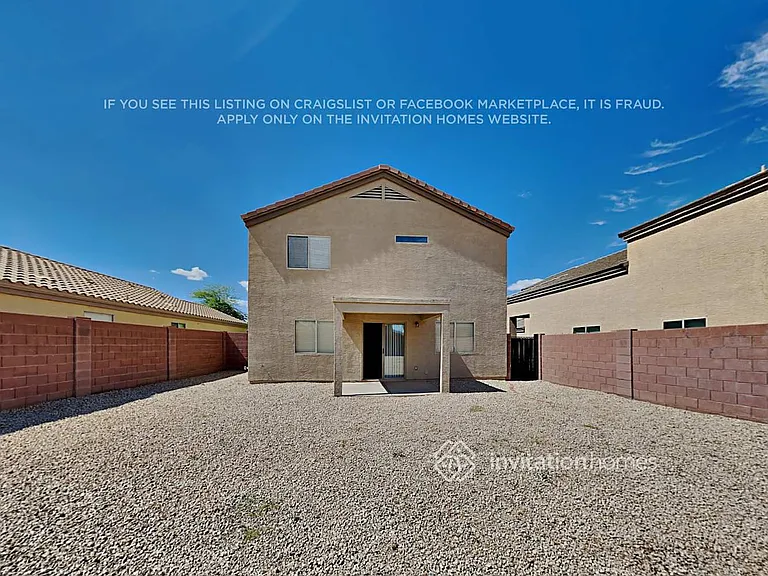 3217 W Santa Cruz Ave — Photo 19