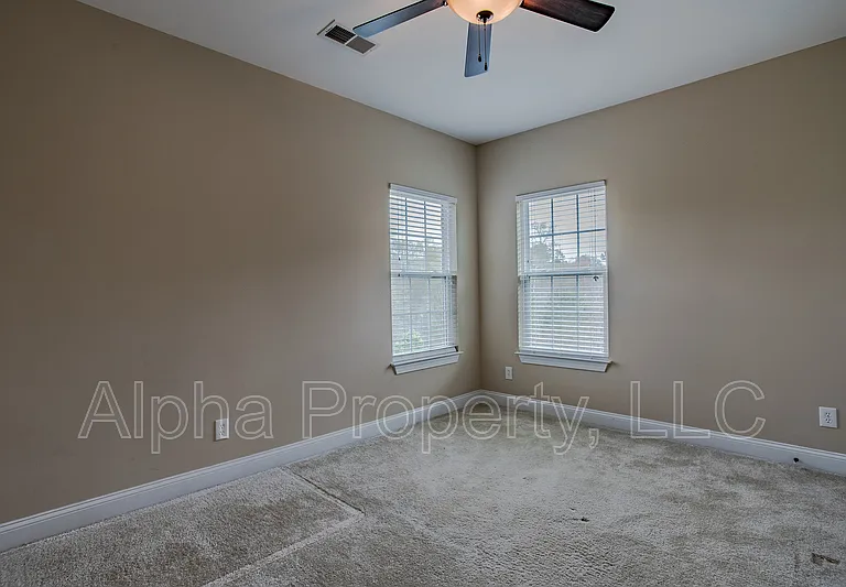 614 Pawleys Dr — Photo 35