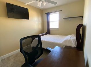 7416 Rhondda Dr #B, Lorton, VA 22079