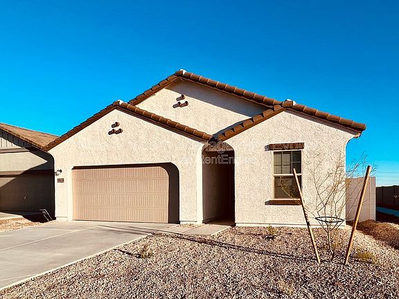 3rd image of 9614 W Agora Ln