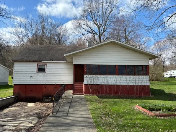 17857 285th Hwy, Cochranton, PA 16314