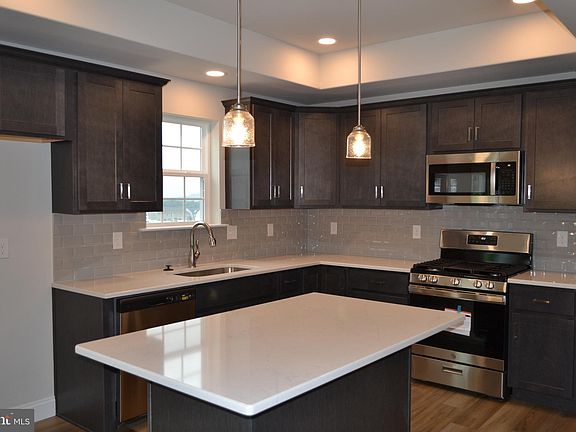 4th image of 197 Sunglo Dr Lot 126
