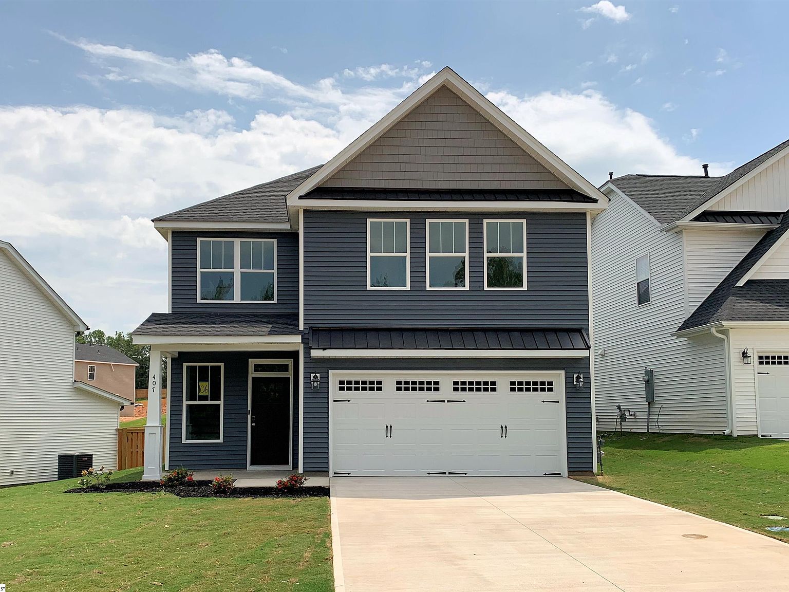 407 River Trace Loop, Simpsonville, SC 29680 Zillow