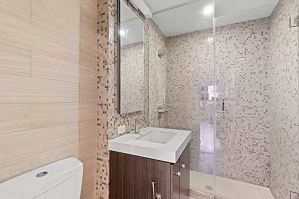 Rented by Irvine Realty Group | media 3