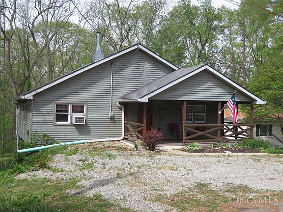 4th image of 6946 Mountain View Dr