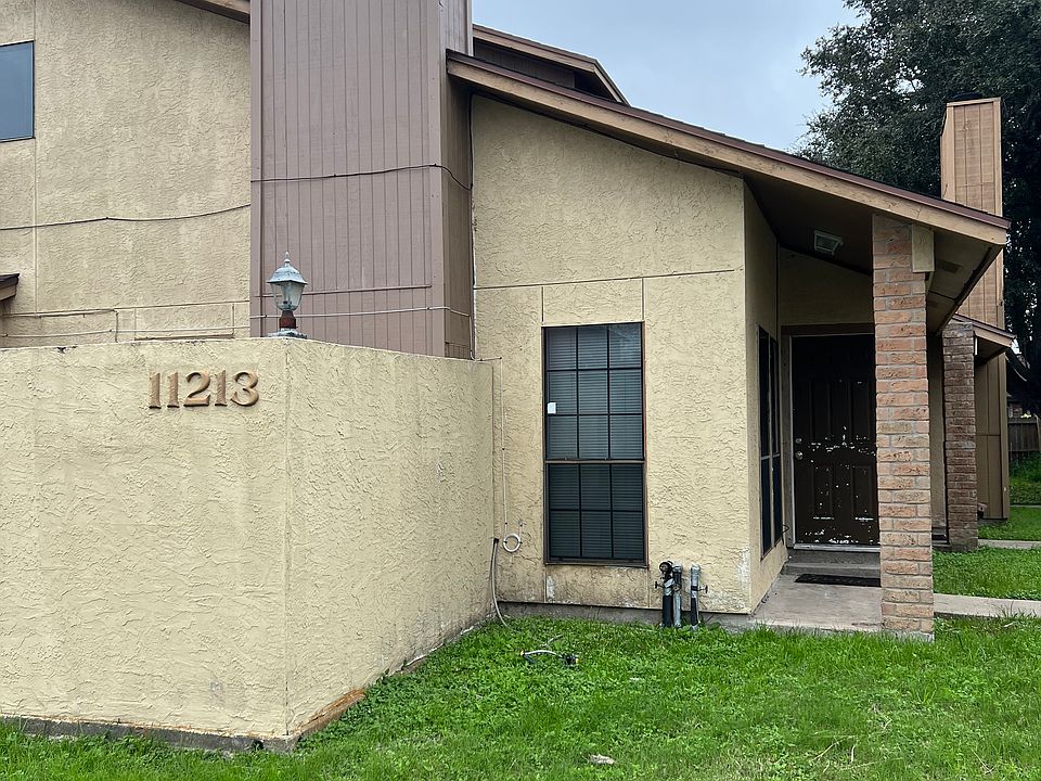1st image of 11213 Willowood Creek Dr APT B