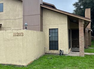11213 Willowood Creek Dr APT B, Corpus Christi, TX 78410
